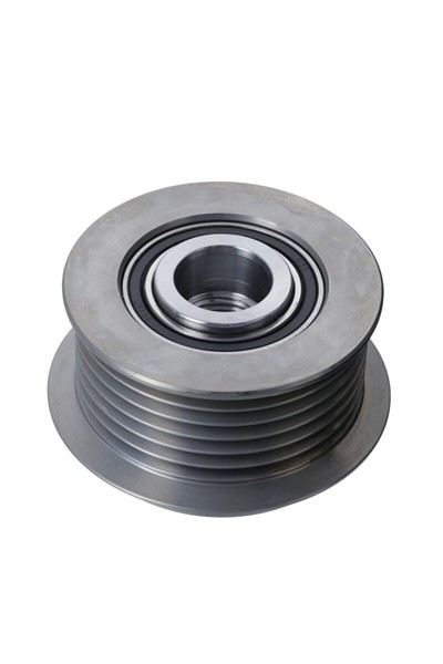 VALEO 588080 EAN: 3276425880801.