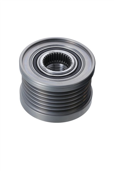 VALEO 588081 EAN: 3276425880818.