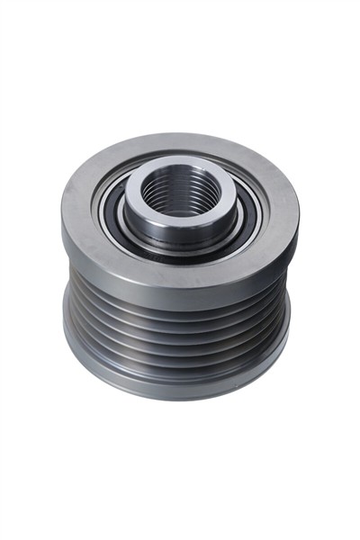 VALEO 588081 EAN: 3276425880818.