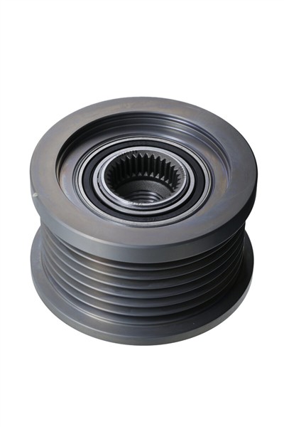 VALEO 588082 EAN: 3276425880825.