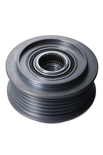 VALEO 588084 EAN: 3276425880849.