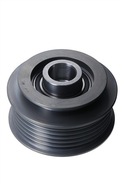 VALEO 588084 EAN: 3276425880849.