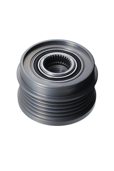 VALEO 588086 EAN: 3276425880863.