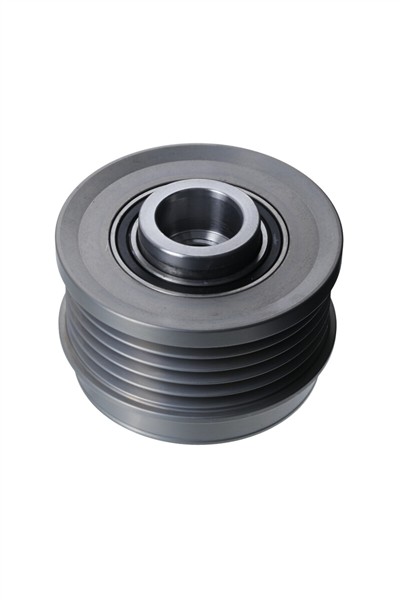 VALEO 588086 EAN: 3276425880863.