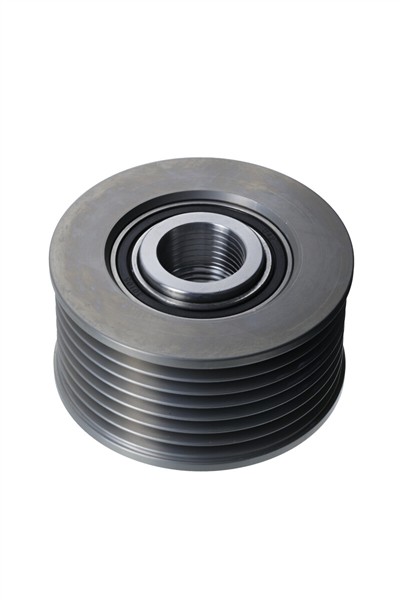 VALEO 588088 EAN: 3276425880887.