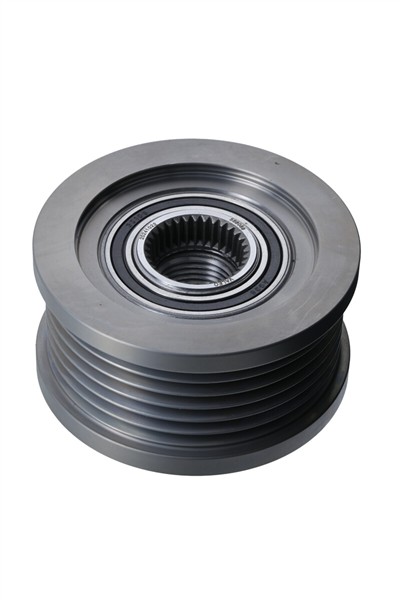 VALEO 588089 EAN: 3276425880894.