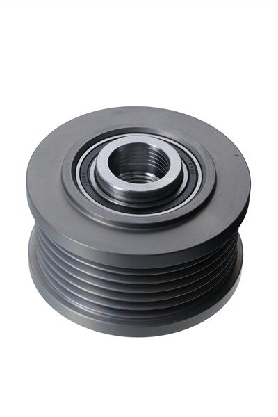 VALEO 588089 EAN: 3276425880894.