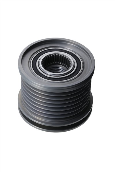 VALEO 588090 EAN: 3276425880900.