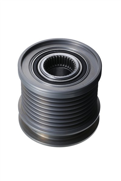 VALEO 588093 EAN: 3276425880931.