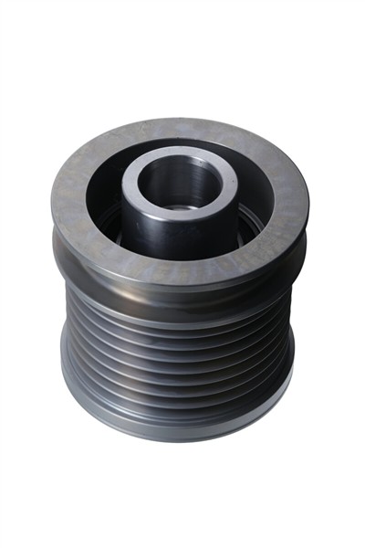 VALEO 588093 EAN: 3276425880931.