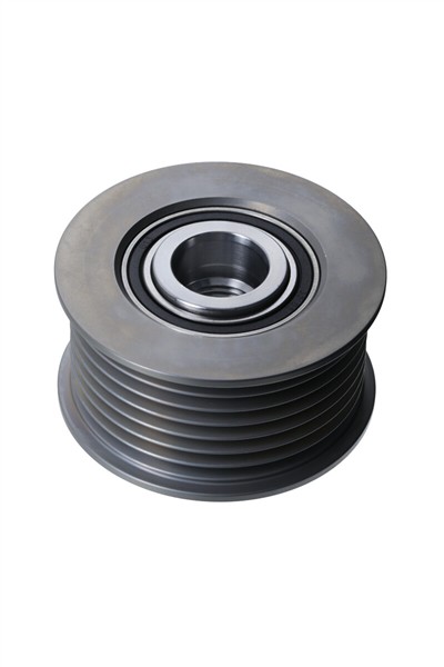 VALEO 588096 EAN: 3276425880962.