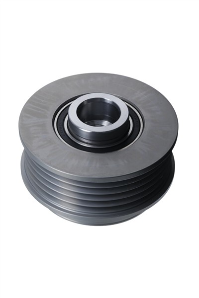 VALEO 588098 EAN: 3276425880986.