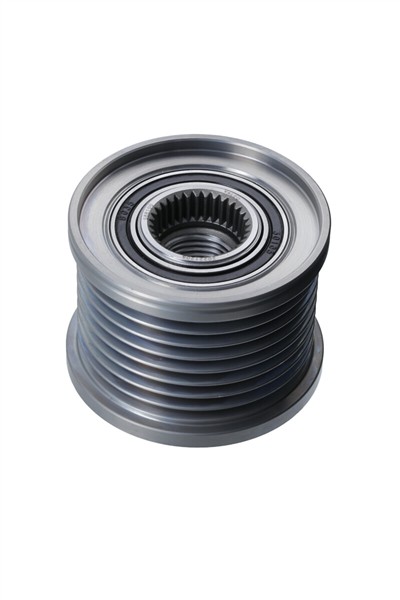 VALEO 588100 EAN: 3276425881006.