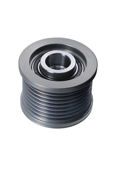 VALEO 588100 EAN: 3276425881006.