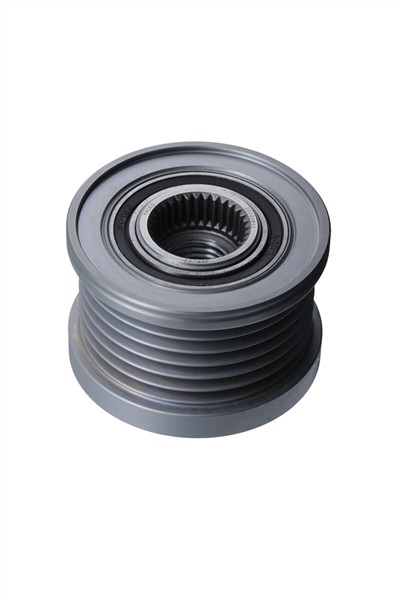 VALEO 588102 EAN: 3276425881020.