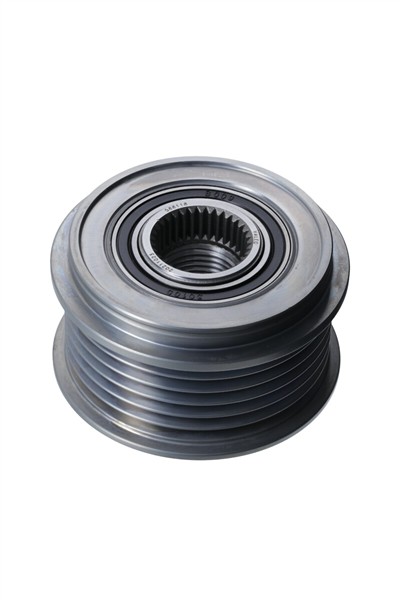 VALEO 588118 EAN: 3276425881181.