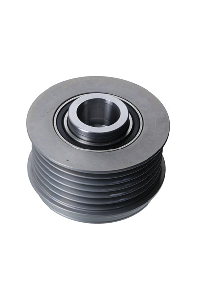 VALEO 588121 EAN: 3276425881211.