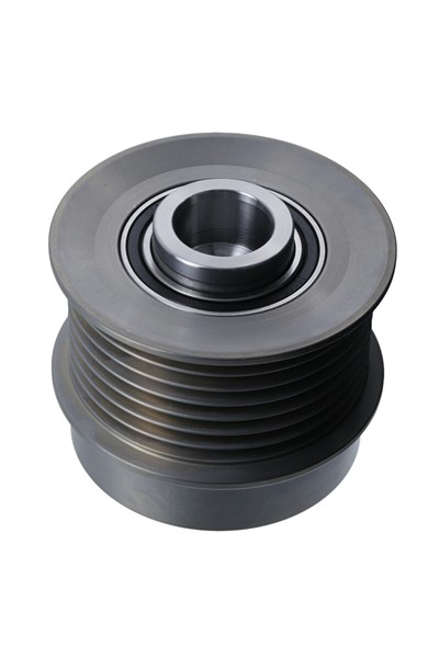 VALEO 588130 EAN: 3276425881303.