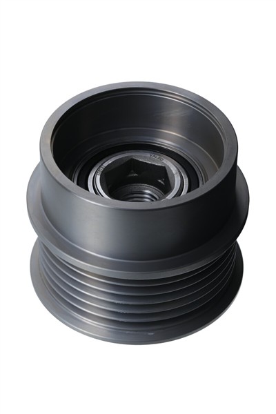 VALEO 588131 EAN: 3276425881310.