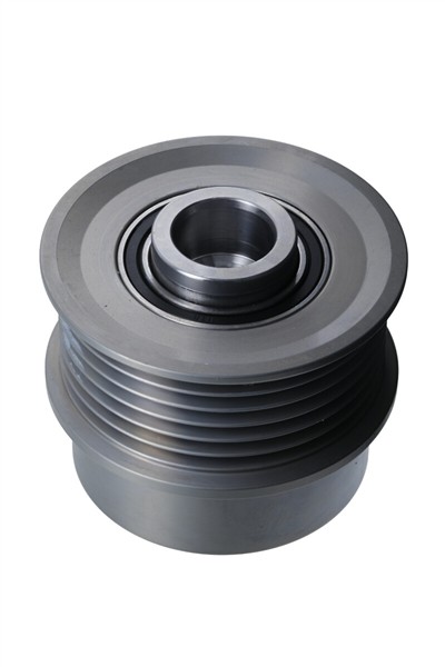 VALEO 588131 EAN: 3276425881310.