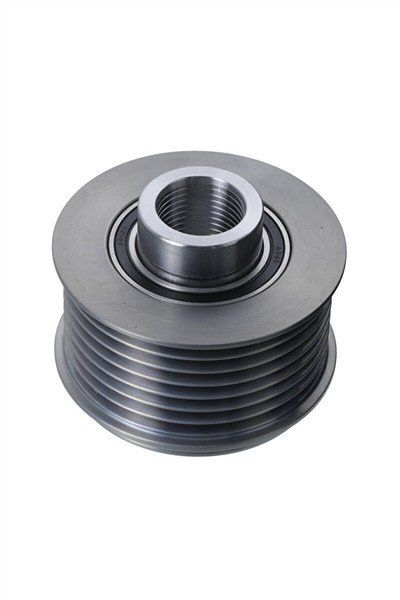 VALEO 588133 EAN: 3276425881334.