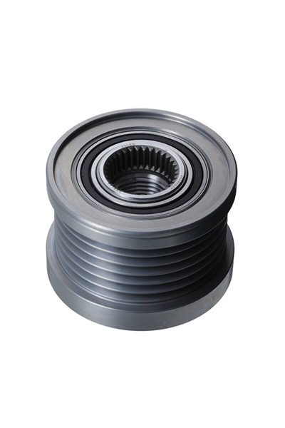 VALEO 588144 EAN: 3276425881440.