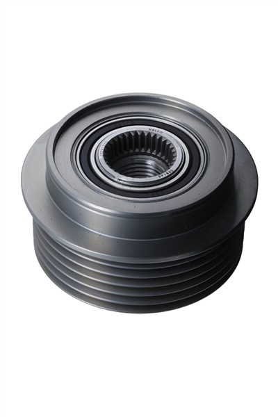 VALEO 588146 EAN: 3276425881464.