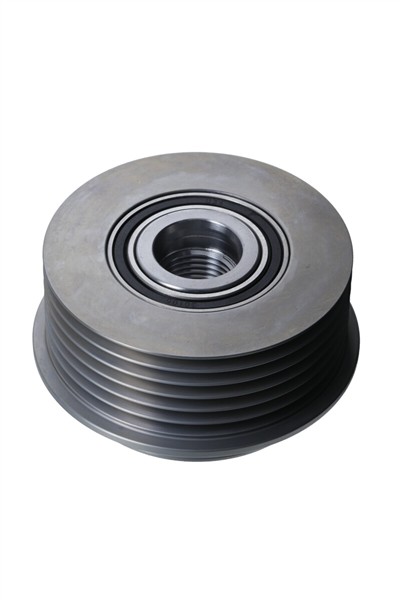 VALEO 588146 EAN: 3276425881464.