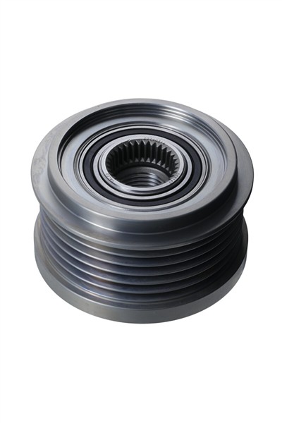 VALEO 588147 EAN: 3276425881471.