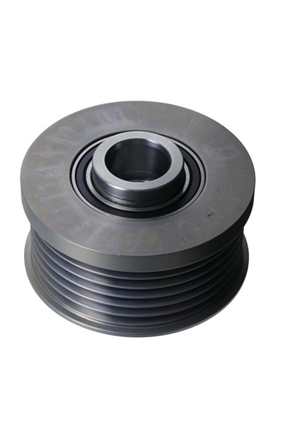 VALEO 588147 EAN: 3276425881471.