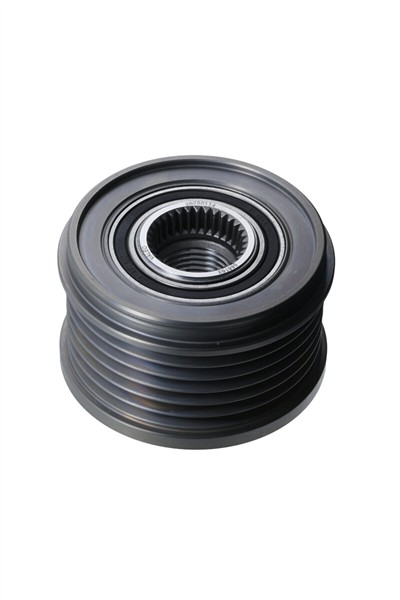 VALEO 588163 EAN: 3276425881631.