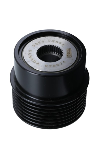 VALEO 592057 EAN: 3276425920576.