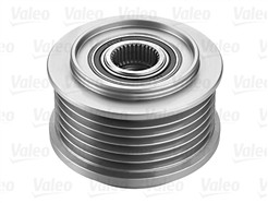 VALEO 588050