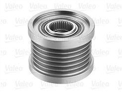 VALEO 588092