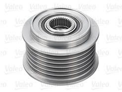 VALEO 588127