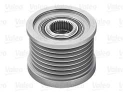 VALEO 588135