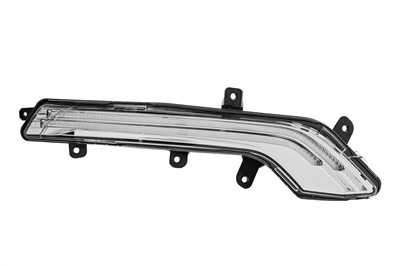 VALEO 047703 Číslo výrobce: 47703. EAN: 3276420477037.