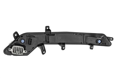 VALEO 047703 Číslo výrobce: 47703. EAN: 3276420477037.