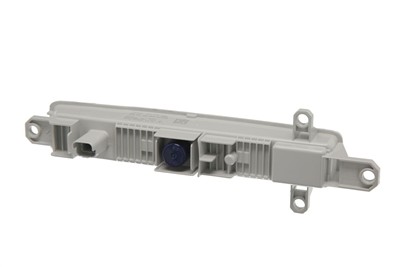 VALEO 047741 EAN: 3276420477419.