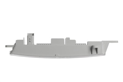 VALEO 047741 EAN: 3276420477419.