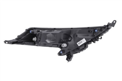 VALEO 047706 Číslo výrobce: 47706. EAN: 3276420477068.