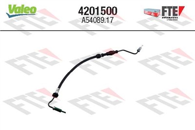 VALEO 4201500 EAN: 3276429486146.