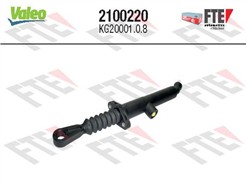 VALEO 2100220