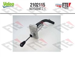 VALEO 2102115