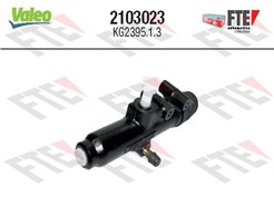 VALEO 2103023
