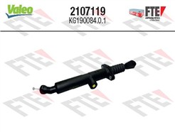 VALEO 2107119