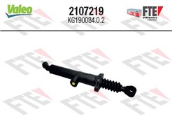 VALEO 2107219