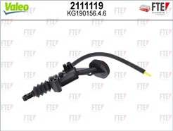 VALEO 2111119