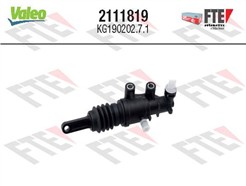 VALEO 2111819