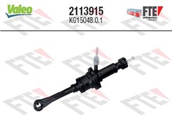 VALEO 2113915
